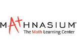 MATHNASIUM logo
