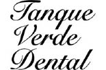 TANQUE VERDE DENTAL logo