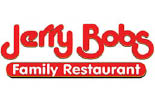 JB RESTAURANTS I LLC logo