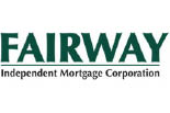 FAIRWAY INDEPENDENT MORTGAGE logo