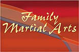 AZ KARATE CLUB logo