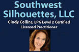 SOUTHWEST SILOUETTES, LLC logo