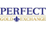 PERFECT PAWN logo