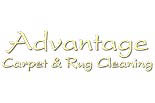 Advantage Carpet & Rug Cleaning logo