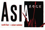 Asia logo