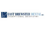 East Brewster Dental logo