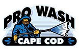 Pro Wash Cape Cod, Llc logo