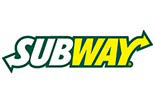 Hyannis Subway, LLC logo
