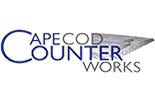 CAPE COD COUNTER WORKS