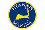 Hyannis Marina