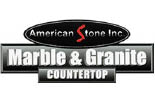 American Stone, Inc. logo