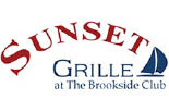 Sunset Grille logo