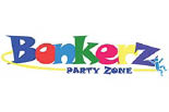 Bonkerz logo