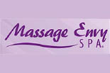 MASSAGE ENVY - HYANNIS logo