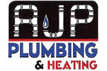 AL PERRY PLUMBING & HEATING logo