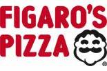 Figaro's Pizza Talent
