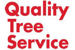 Quality Tree Service