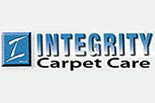 Integrity Carpet Clean logo