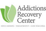 Addictions Recovery Center logo