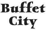 BUFFET CITY