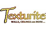 TEXTURITE, LLC logo