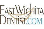 THOMAS FANKHAUSER, DDS, PA logo