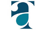 Ajay Financial logo
