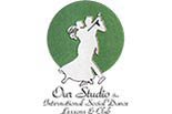 OUR STUDIO logo