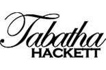 Right at Home Realty - Tabatha Hackett logo