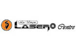 LA UNIQUE LASER CENTRE logo