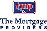 THE MORTGAGE PROVIDERS logo