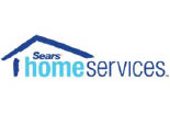 Sears Carpet Cleaning logo