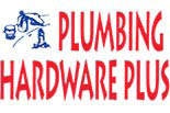 Plumbing Hardware Plus logo