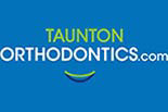 THORNHILL ORTHODONTICS/TAUNTON ORTHODONTICS logo