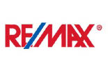 RE/MAX REALTRON REALTY INC. BROKERAGE logo