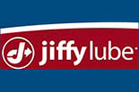 JIFFY LUBE - MARKHAM logo