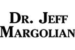 JEFF MARGOLIAN, DDS - SCARBOROUGH logo