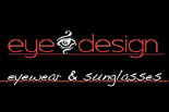 Eye Design Eyewear logo