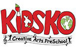 KIDSKO Creative Arts Preschool logo