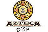 Azteca D'Oro logo