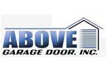 ECO Contractor Organization logo