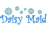 Daisy Maid logo