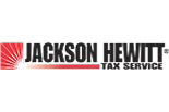 JACKSON HEWITT logo