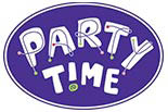PARTY TIME