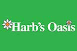 HARB'S OASIS