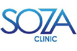 BOUARI CLINIC logo