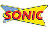 Sonic logo