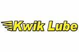 KWIK LUBE OIL CHANGE CENTER SAFETY & EMMISIONS logo