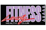 LADY FITNESS logo