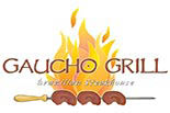 GAUCHO GRILL logo